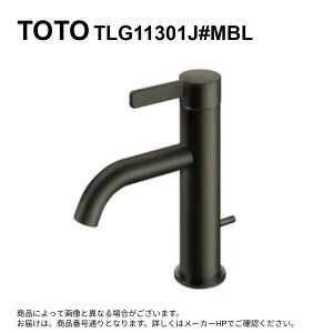 TOTO TLG11301J#MBL(�}�b�g�u���b�N)(�󒍐��Y�i ��4�T):��t�V���O�����������i�G�R�V���O���A�����v�b�V���A���p�j
