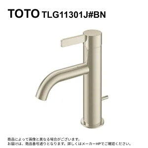 TOTO TLG11301J#BN(�u���b�V���h�j�b�P��)(�󒍐��Y�i ��4�T):��t�V���O�����������i�G�R�V���O���A�����v�b�V���A���p�j