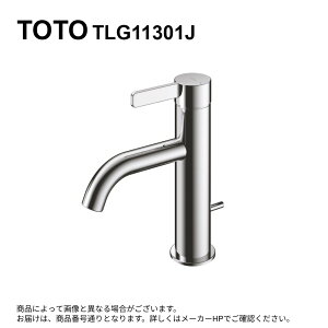 TOTO TLG11301J:��t�V���O�����������i�G�R�V���O���A�����v�b�V���A���p�j