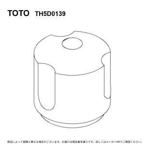 TOTO TH5D0139 : �n���h���� ��