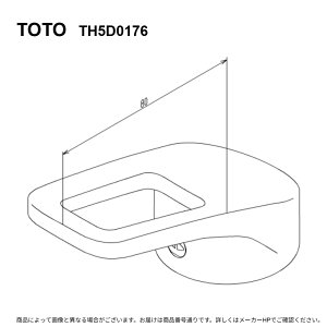 ���i�摜