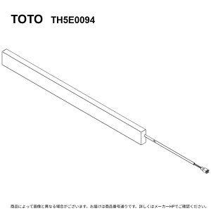 ���i�摜