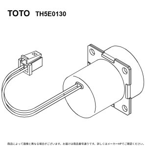 ���i�摜