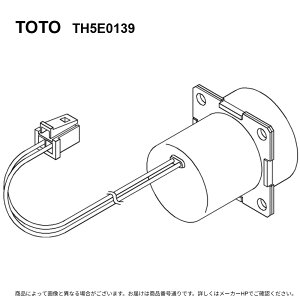 ���i�摜