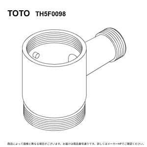 ���i�摜