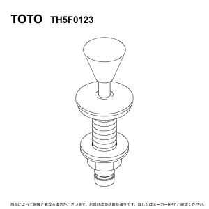 ���i�摜