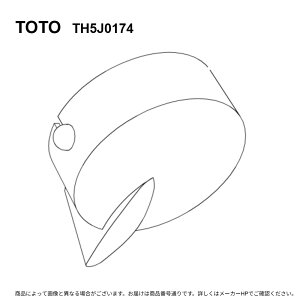 ���i�摜