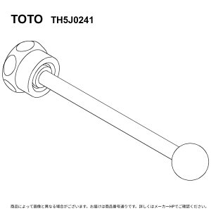 ���i�摜