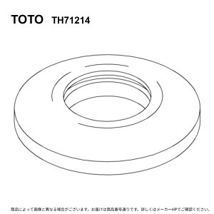 ���i�摜