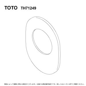 TOTO TH71249 : �J�o�[ ��