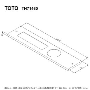 ���i�摜