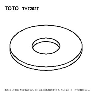 TOTO TH72027 : ���� T37SEP1 �p ��