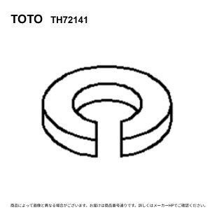 TOTO TH72141 : �΂ˍ��� ��