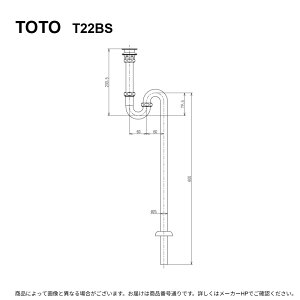 TOTO T22BS : ���r������ (25 S�g���b�v) ������ ��