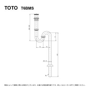 TOTO T6BMS : ���r������ (32 S�g���b�v) �����t ��