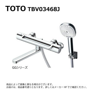 TOTO TBV03468J:�Ǖt�T�[���X�^�b�g��������(�R���t�H�[�g�E�F�[�u4���[�h�E�N���b�N�E�߂����E������)GG�����E�A�[�`�n���h����