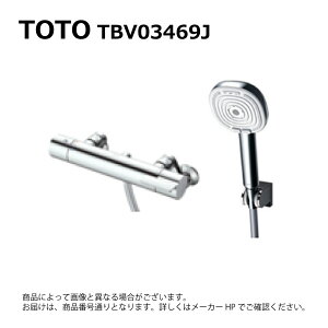 TOTO TBV03469J:�Ǖt�T�[���X�^�b�g��������(�R���t�H�[�g�E�F�[�u4���[�h�E�N���b�N�E�߂����E������)GG�����E���o�[�n���h����