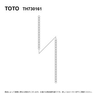 TOTO TH730161 : �ʍ� ��