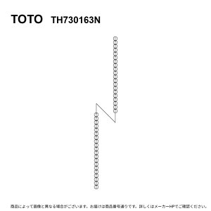 TOTO TH730163N : �ʍ� ��