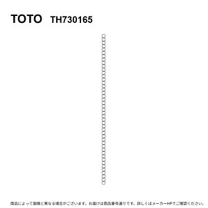 TOTO TH730165 : �ʍ� ��