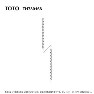 TOTO TH730168 : �ʍ� ��