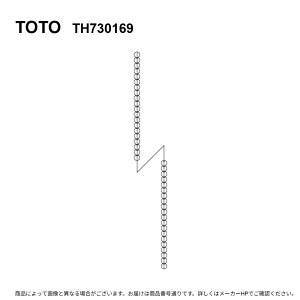 TOTO TH730169 : �ʍ� ��