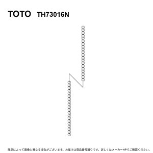 TOTO TH73016N : �ʍ� ��