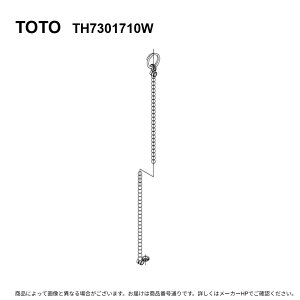 TOTO TH7301710W : �ʍ� ��