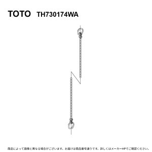 TOTO TH730174WA : �ʍ� ��
