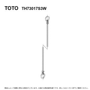 TOTO TH73017S3W : �ʍ� ��