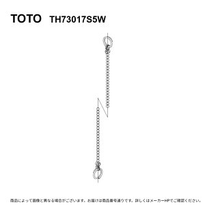 TOTO TH73017S5W : �ʍ� ��