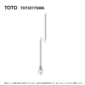TOTO TH73017SWA : �ʍ� ��