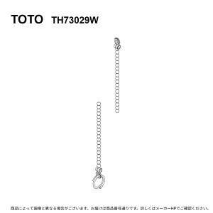 TOTO TH73029W : �ʍ� ��