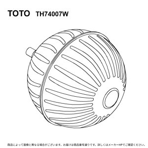TOTO TH74007W : ���� ��