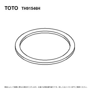 TOTO TH91546H : �p�b�L�� ��