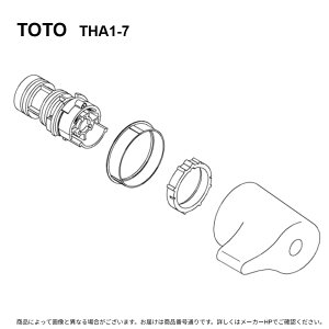 ���i�摜