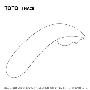 ���i�摜