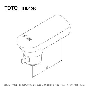 ���i�摜