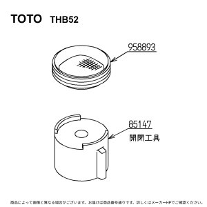 ���i�摜