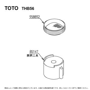 ���i�摜