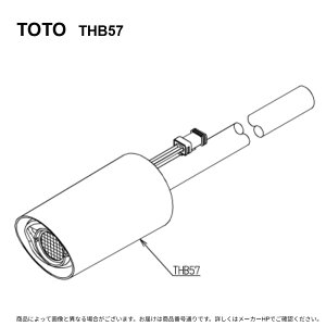 ���i�摜