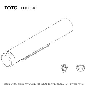���i�摜