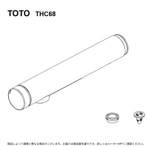 ���i�摜