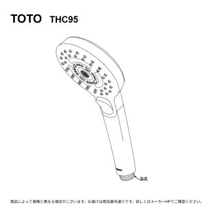 ���i�摜