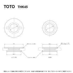 ���i�摜