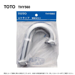 TOTO THY560 : �g���b�v�� (T6P�^�p) ��