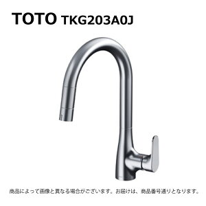 TOTO TKG203A0J:��t�V���O����������(�G�R�V���O���E�n���h�V�����[) ���o�[�n���h���^�C�v��
