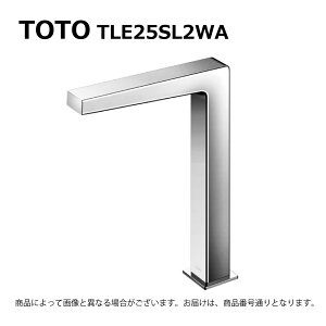 TOTO TLE25SL2WA(TLE03705JA+TLE25008JA):��t�������� �A�N�A�I�[�g ���������@�\��(�T�[���A���d)�E��t��������(�X�p�E�g��)��