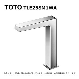 TOTO TLE25SM1WA(TLE03505JA+TLE25007JA):��t�������� �A�N�A�I�[�g ���������@�\��(�P�����A���d)�E��t��������(�X�p�E�g��)��