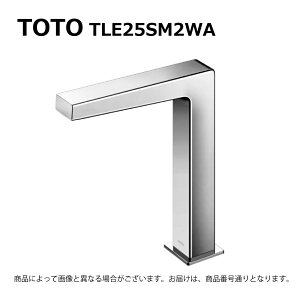 TOTO TLE25SM2WA(TLE03705JA+TLE25007JA):��t�������� �A�N�A�I�[�g ���������@�\��(�T�[���A���d)�E��t��������(�X�p�E�g��)��